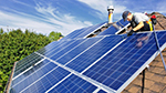 Pourquoi faire confiance à Photovoltaïque Solaire pour vos installations photovoltaïques à Nivillac ?